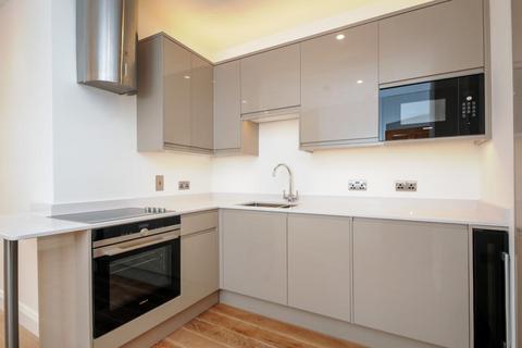 2 bedroom flat for sale, Richmond,  Surrey,  TW9