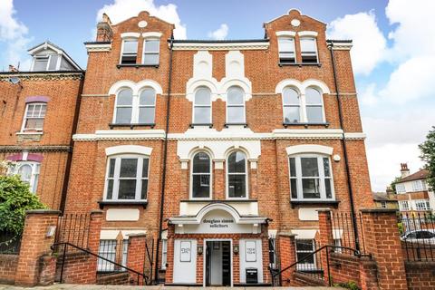 2 bedroom flat for sale, Richmond,  Surrey,  TW9