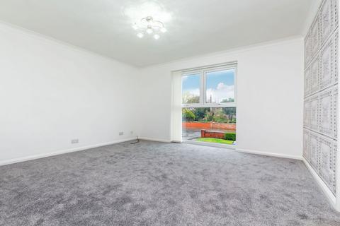 1 bedroom flat for sale, Brentwood Court, Southport PR9