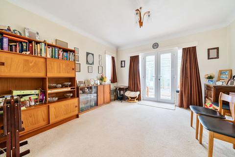 3 bedroom detached house for sale, Bassett Dale, Bassett, Southampton, Hampshire, SO16