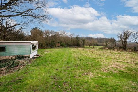 5 bedroom detached house for sale, Gwespyr, Flintshire CH8 9LU