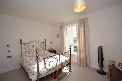 1 bedroom retirement property for sale - APARTMENT 14 Mexborough Grange, Main Street, Methley, Leeds, West Yorkshire