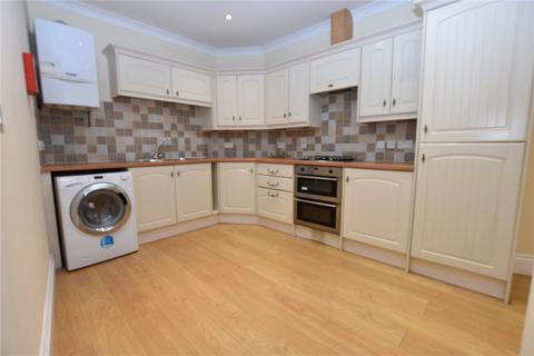 2 bedroom apartment for sale - Registry Place, Lower Middle Street, Taunton, Somerset, TA1