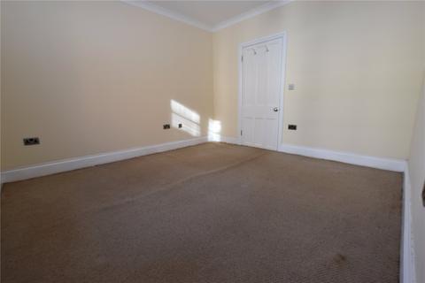 2 bedroom apartment for sale, Lower Middle Street, Taunton, TA1