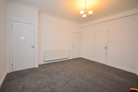 3 bedroom terraced house for sale, Lambert Square, Coxlodge