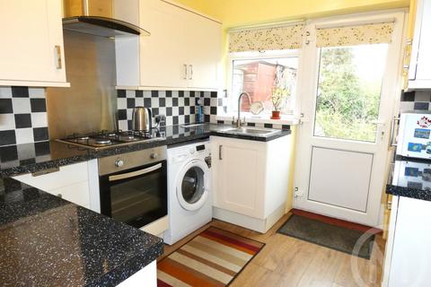 2 bedroom bungalow for sale, Ashmore Grove, Thornton-Cleveleys