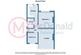 4 Ashmore Grove