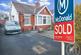 4 ashmore - SOLD