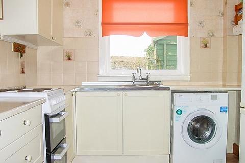 3 bedroom terraced house for sale - Main Street, Isle Of Whithorn DG8