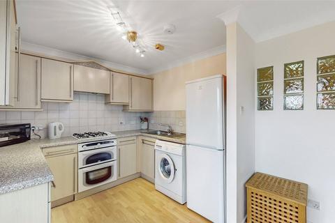 2/1, 1 Blanefield Gardens, Glasgow, G13 1BP