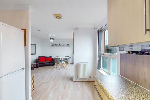 2/1, 1 Blanefield Gardens, Glasgow, G13 1BP