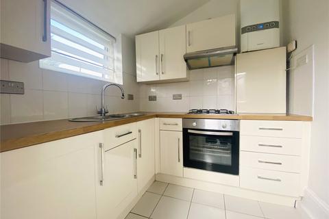 3 bedroom end of terrace house for sale, Braidwood Road, Catford, London, SE6