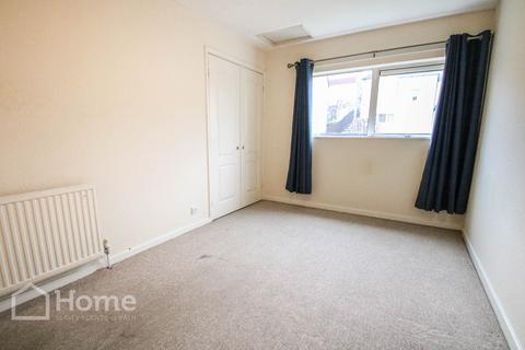 3 bedroom terraced house for sale, Rooksbridge Walk, Bath BA2