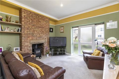 3 bedroom end of terrace house for sale, Ash Street, Ilkley, West Yorkshire, LS29