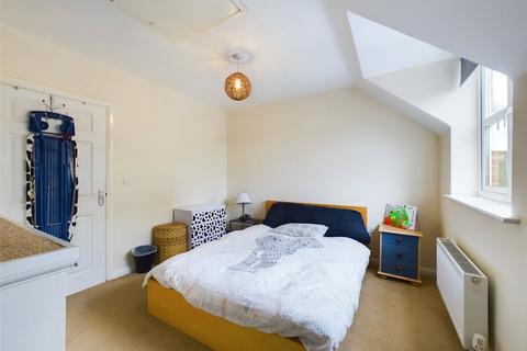 1 bedroom detached house for sale - Neatishead Road, Kingsway, Gloucester, GL2