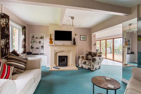 4 bedroom country house for sale - Gannaway, Warwick CV35