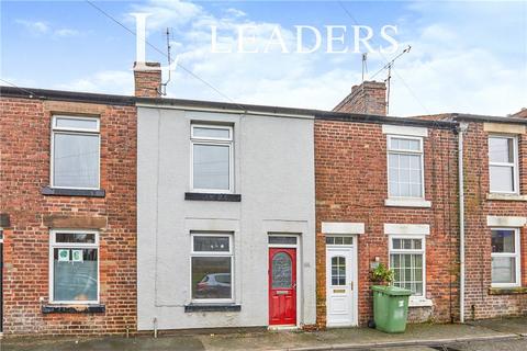 undefined, Bargate Road, Belper, Derbyshire
