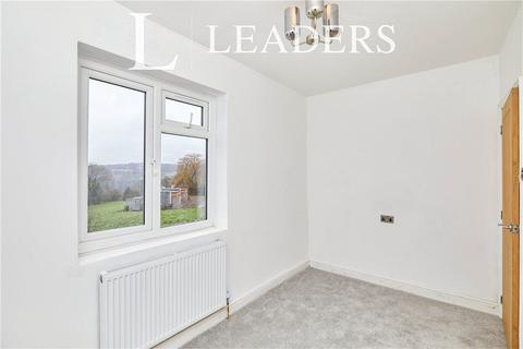 undefined, Bargate Road, Belper, Derbyshire
