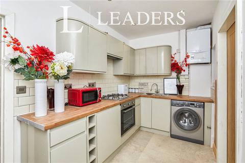 undefined, Bargate Road, Belper, Derbyshire