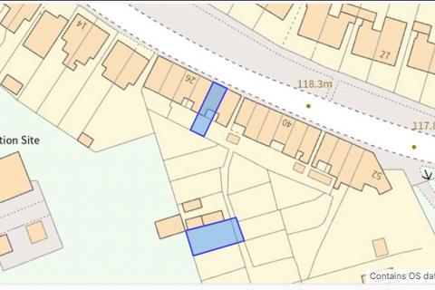 30 Bargate Road, Belper, DE56 1NF