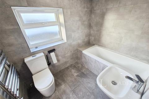 30 Bargate Road, Belper, DE56 1NF