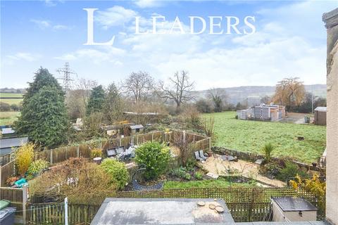 30 Bargate Road, Belper, DE56 1NF