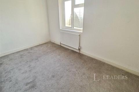 undefined, Bargate Road, Belper, Derbyshire