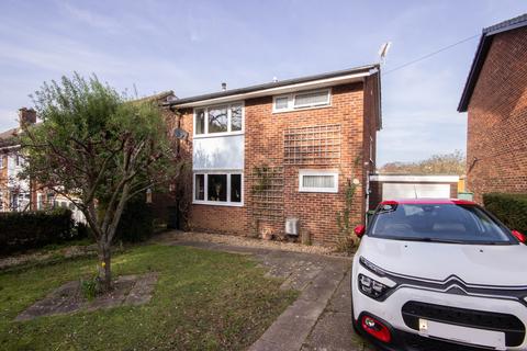 undefined, York Avenue, East Cowes, Isle of Wight