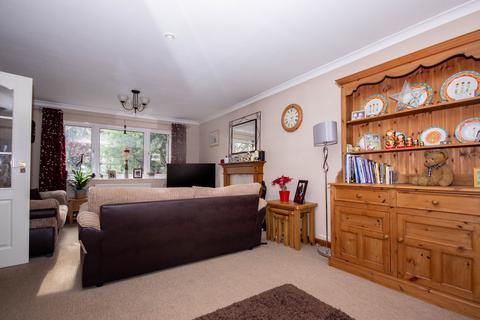undefined, York Avenue, East Cowes, Isle of Wight