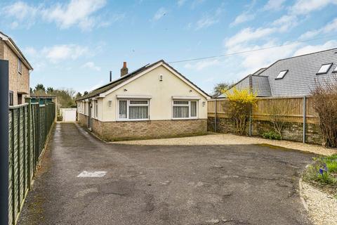 3 bedroom detached bungalow for sale, Oxford Road, Garsington, OX44