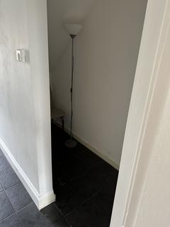 2 bedroom terraced house to rent, Batten Street, Leicester LE2