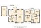 8 Garnstone Drive, Weobley Floorplan).JPG