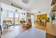 Kitchen/Family Room
