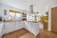 Kitchen/Family Room