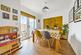 Kitchen/Family Room