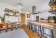 Kitchen/Family Room