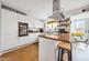 Kitchen/Family Room
