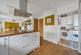 Kitchen/Family Room