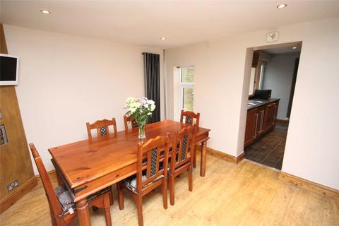 3 bedroom terraced house to rent - Old Town, Swindon SN1
