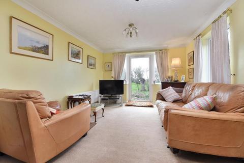 4 bedroom detached house for sale, Dowsby Fen, Dowsby, Bourne, PE10