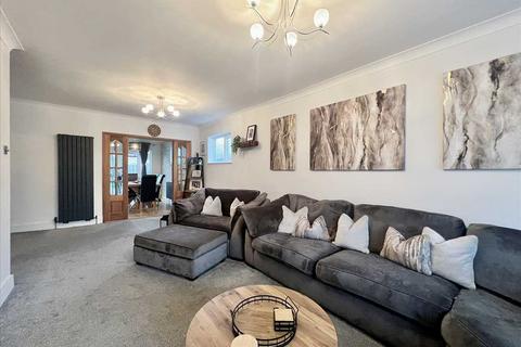 4 bedroom semi-detached house for sale, Leigh on Sea SS9