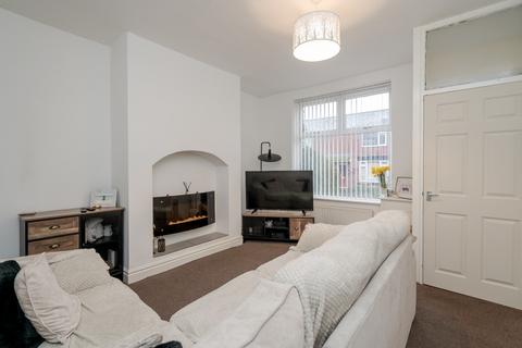 2 bedroom terraced house for sale - 2 Bedroom Terraced Property - Second Avenue, Bolton BL1