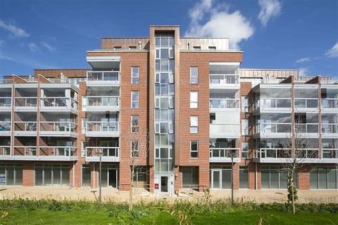 1 bedroom apartment for sale - Collins Building, Cricklewood, London, NW2