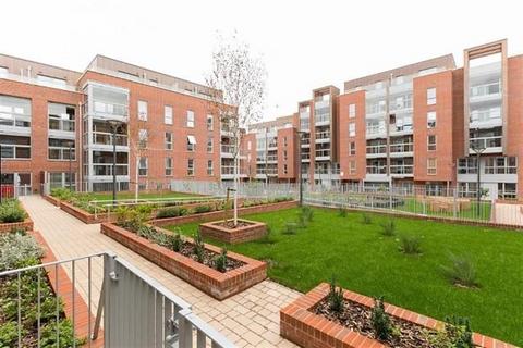 1 bedroom apartment for sale, Collins Building, Cricklewood, London, NW2