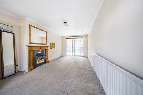 3 bedroom terraced house for sale, Pondmoor Road, Bracknell, Berkshire