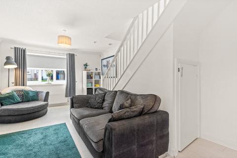 38 Bute Place, Old Kilpatrick, Glasgow, G60 5AP
