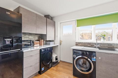 38 Bute Place, Old Kilpatrick, Glasgow, G60 5AP