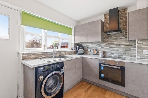 38 Bute Place, Old Kilpatrick, Glasgow, G60 5AP