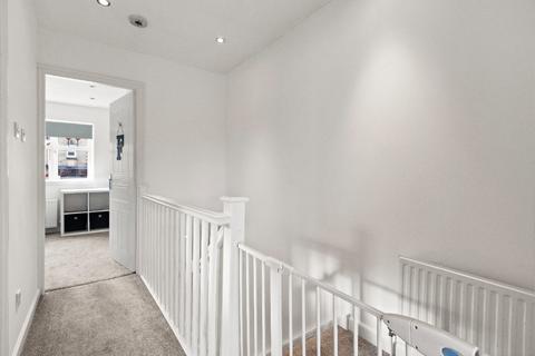 38 Bute Place, Old Kilpatrick, Glasgow, G60 5AP