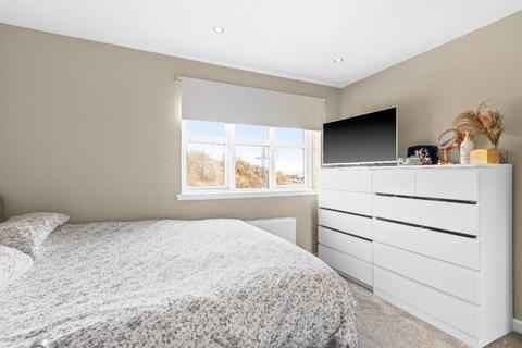 38 Bute Place, Old Kilpatrick, Glasgow, G60 5AP